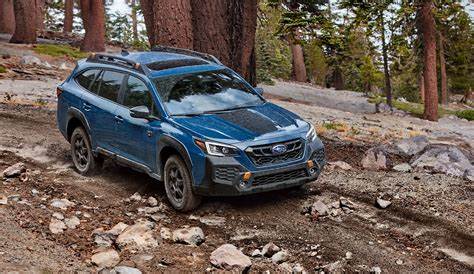 Craigslist Truckee Ca 2024 Subaru Outback продается владельцем
