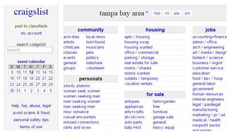 Craigslist Yuba County South Dakota City Личные альтернативы