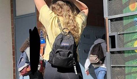Скриншоты Hot Pin Op Real Candids Voyeur &