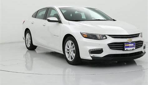 Craigslist Cars Las Vegas от владельца
