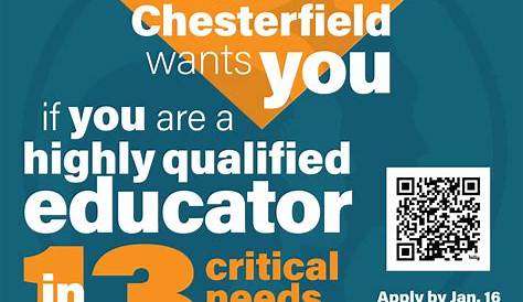 My Ccpsnet Live Feed Chesterfield County Public Schools (англ.) (недоступная ссылка).