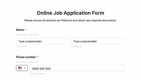Dominos Jobs Форма заявки на работу в Интернете Работа 32
