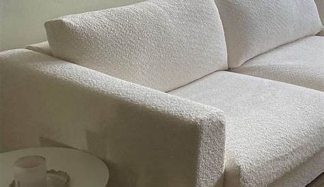 Finnala Couch Coover Sofa Series на заказ, сделанный для фитнеса