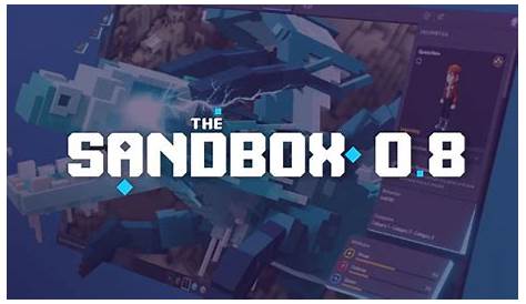 The Sandbox разблокировала тизы, которые вдохновляют разработчиков игр с Game Maker 0 8