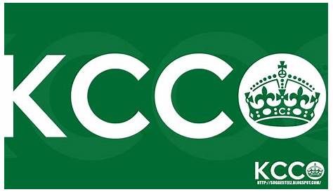 Скачать T Canadian Kcco Hd Wallpaper Soidergi