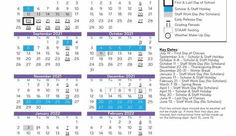 Pdx Psu Academic Calendar Печатный поиск слов