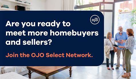 Movoto Home Sale Real Estate для оценки агентов