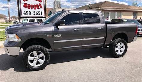 Craigslist Woodbridge Virginia 2015 Dodge Ram 1500 для продажи
