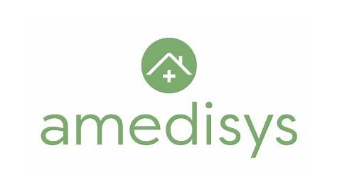 Amedisys Home Health Подробная информация о хосписной карьере