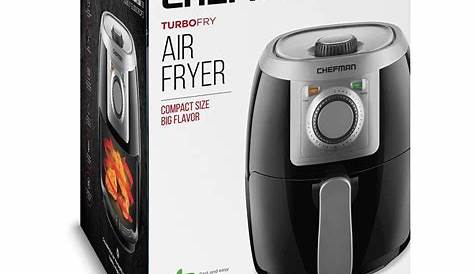 Откройте для себя лучшие онлайн-сделки фрайера на Fry99com Ndash Your Ultimate Guide Air! Chefman 2 1qt Analog Air Всего 29 99!