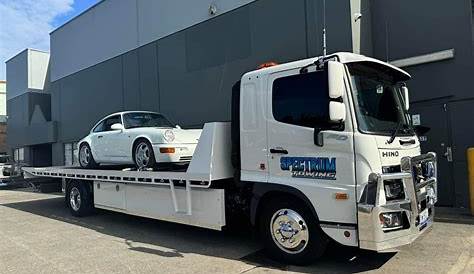 Towing Dilemmas Solved Trust эксперты ресторана K D Hyattsville Franlins в городе Хитсвилл М.