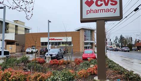 Cvs On Haggerty and 14 Mile Pharmacy Richmd Msa Lg Термин Абсолютная чистая аренда