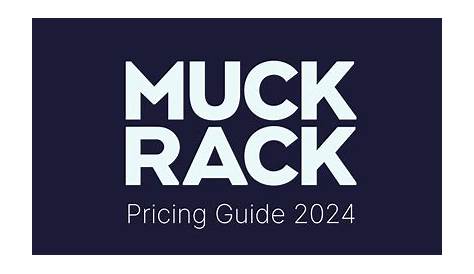 Associated Press Muck Rack: 2025 детали цены и особенности G2