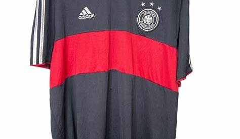 Des Plaines Craigslist Deutsher Fussball Bund Mens Soccer Jersey