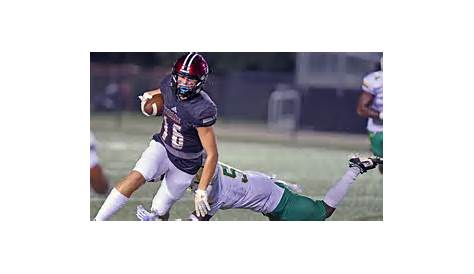 Спортивный рейтинг Alabama High School Football Scores 2023 Preseason Aswa Rankings Sports Illustrated