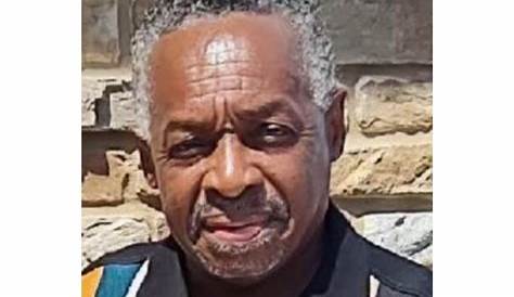 Herald Online Obituaries Rock Hill John Pips Obituary 1945 2024 Sc The