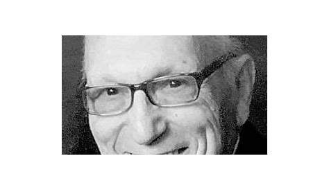 Times Obituaries Charles Abate Obituary 1925 2024 Coeur D’alene Id