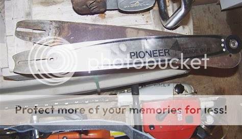 Арбористы Chainsaw Forum Pioneer Page 355