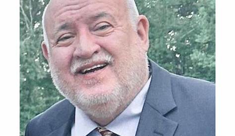 Том зарабатывает похороны Home Obituaries Томас Л. Брайан Obituuaries 2024 Снеллвилл Га М