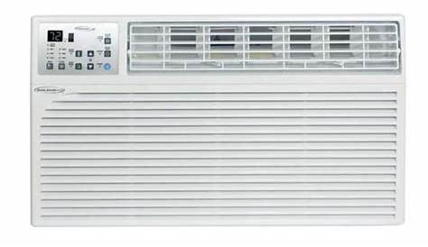 Кондиционеры Menards Ac Air Conditioners