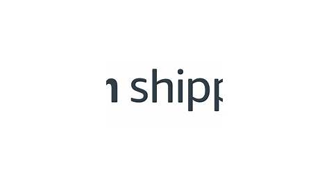 Amazon Ground Shipping Drop Offindex: как начать?