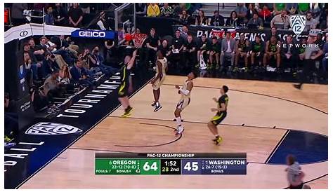 Can Payton Pritchard Dunk Pac 12 — игра в жанре тайтл с ручной статуей Свободы