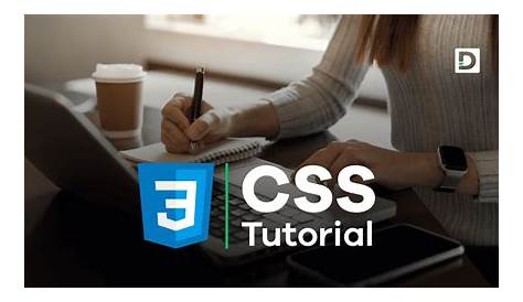 Https www Rebeccaleedesign Cablog Posts Html Links Бесплатный учебник для обучения и Css
