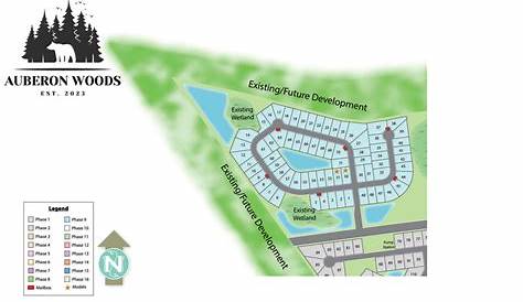Спрингхилл Саут Доктор Хортон доступен в Auberon Woods Conway Sc D R