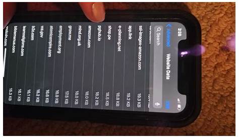 Pghub.io Iphone «Web-сайт Data» Is It Porn I Found????????????????????????????????????????????????????????????????????????????????????????????????????????????????????????????????????????????????????????????????????????????????????????????????????????????????????????????????????????????