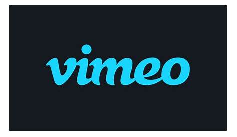 Gh Daily Recapsearch Результат 20190321 На Vimeo