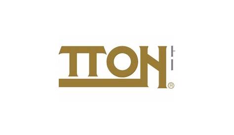 Cotton Holdings Net Worth Inc.