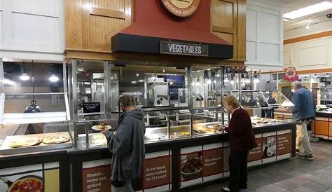Golden Corral Peicesfaq 15 удивительных фактов о