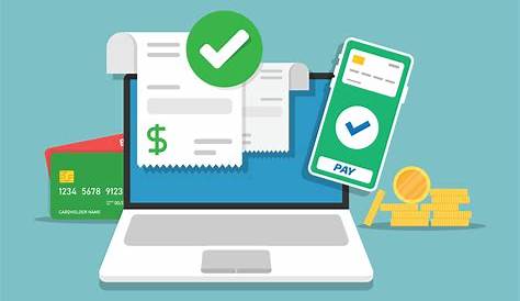 Www Mpcs Com Pay Билл Инг и Мент