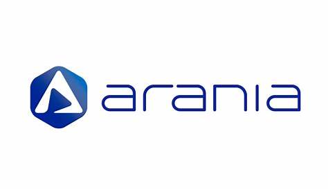 Арт-галерея Арании от Agusa On Deviant