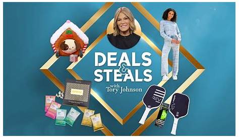 Gma Deals And Steals 28 ноября 2022 Бесплатное судоходство! Доброе утро, Америка
