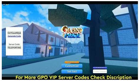 Hanime Server присоединился к Private of Gpo???