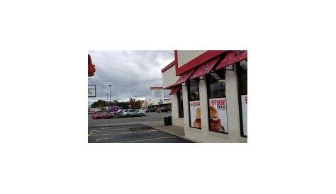 Направления к водопаду Арбис-Арби 1001 Cedar Ave Niagara Falls Ny 14301 Hours