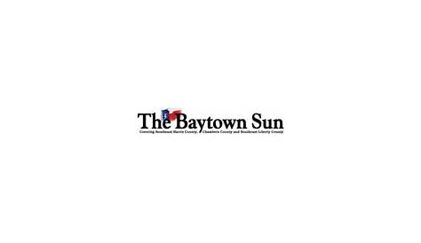 Baytown Sun Obituaries Baytown Tx Eual Rawlinson Obituary (недоступная ссылка — история).