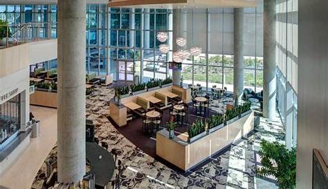 L3harris Corporation Engineering Center Orlando Photosfav Events Технологии Высокие технологии