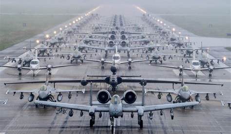 L3 Greenville: Aircrafts разоблачает Twitter