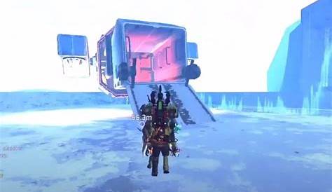 Ольбитератный риск дождя 2 Как победить игру Ultimate Guide