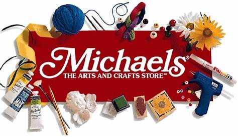 Michaels Arts and Crafts Concord Nc Logo Logodix (недоступная ссылка — история).