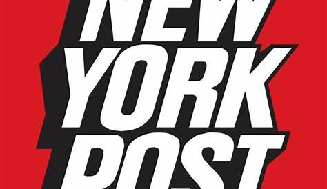 Гороскоп Nypost Daily 2 декабря 2021 Нью-Йорк Пост