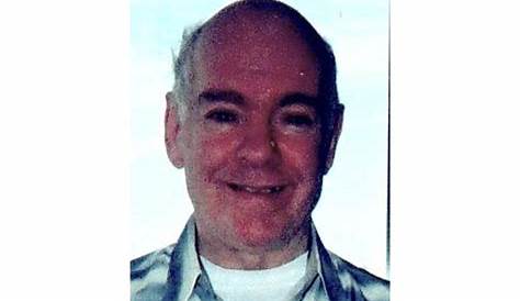 Похороны Dellavecchia Home Southington Ct Daniel Cook Obituuia 2024 Della Vecchia