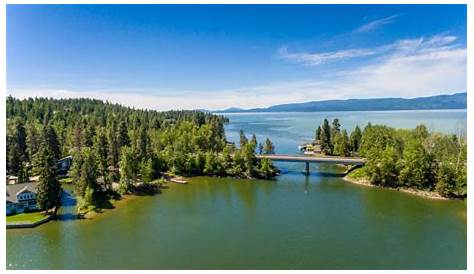 Крейгслист Flathead Valley Mt Scenic Drive
