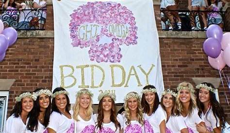 Университет Колорадо Боулдер Соррити Рейтинг Чи Омега в Chiomega Chio Bidday