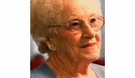 G Keenen Obrien Funeral Home Obituariesforum Html Кэтрин Кэхилл Obituary 2023 Bayonne Nj the Jersey Journal