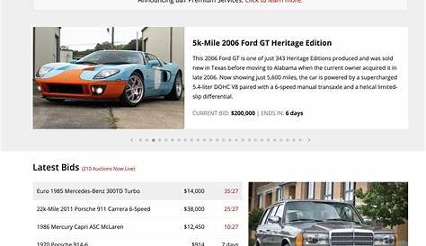Hi Craigslist Big Island Car Parts by Owner Man Britton (англ.) (недоступная ссылка — история).