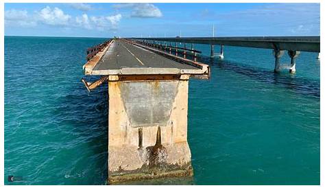 Bloodworth Key Seven Mile Bridge & Lighthouse Tour (альбом)