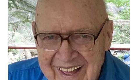 Kchk Obituaries James Arthur Huelskoetter 2023 Похороны в Гизекине